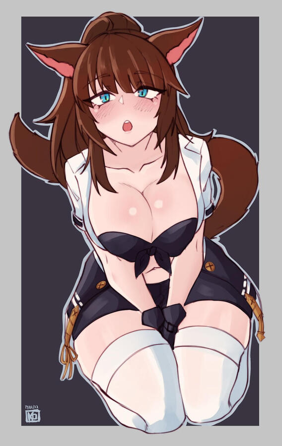 Art by: kuroro_art