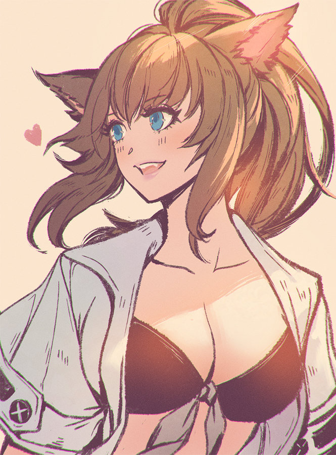 Art by: chaosringen