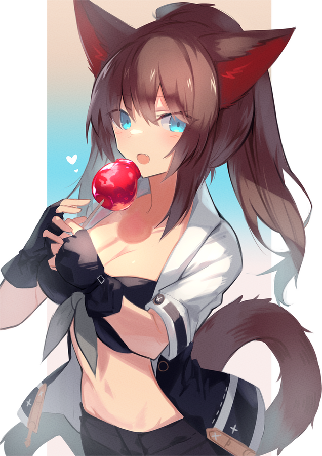 Art by: sasa_onigiri105