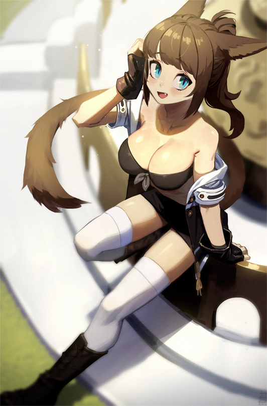 Art by: Tos_Tantan