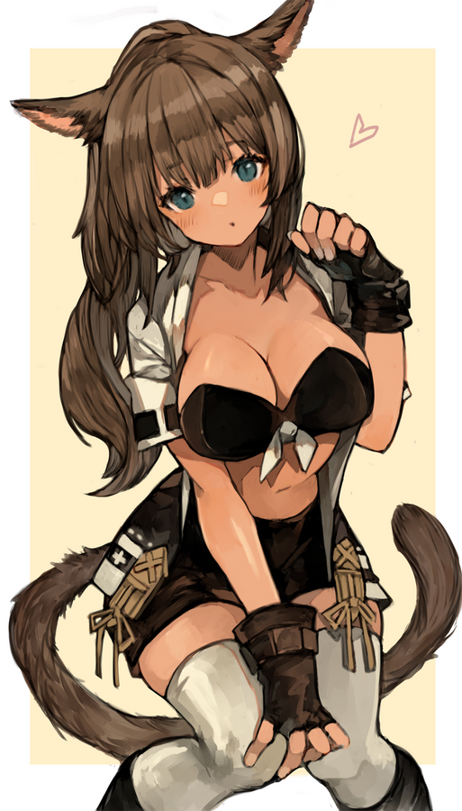 Art by: simanokoB