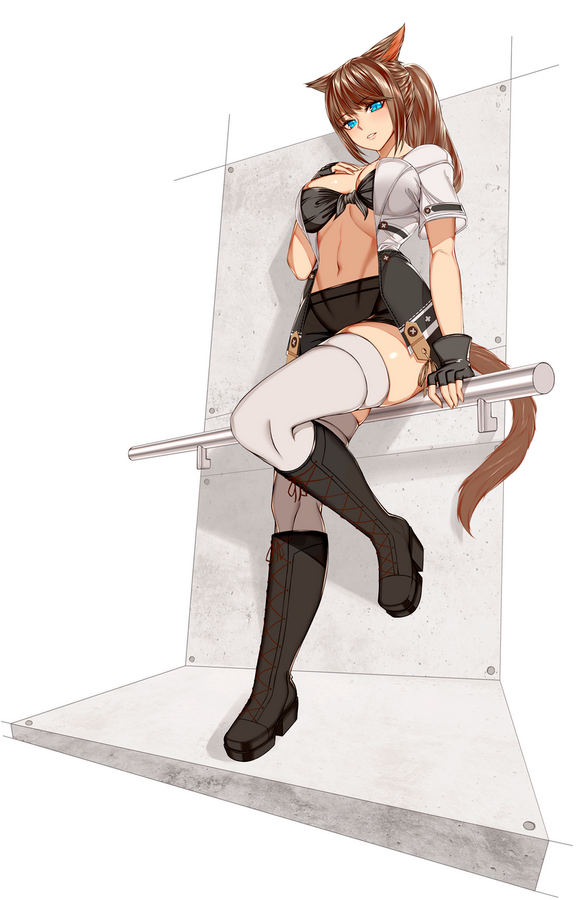 Art by: ess1616