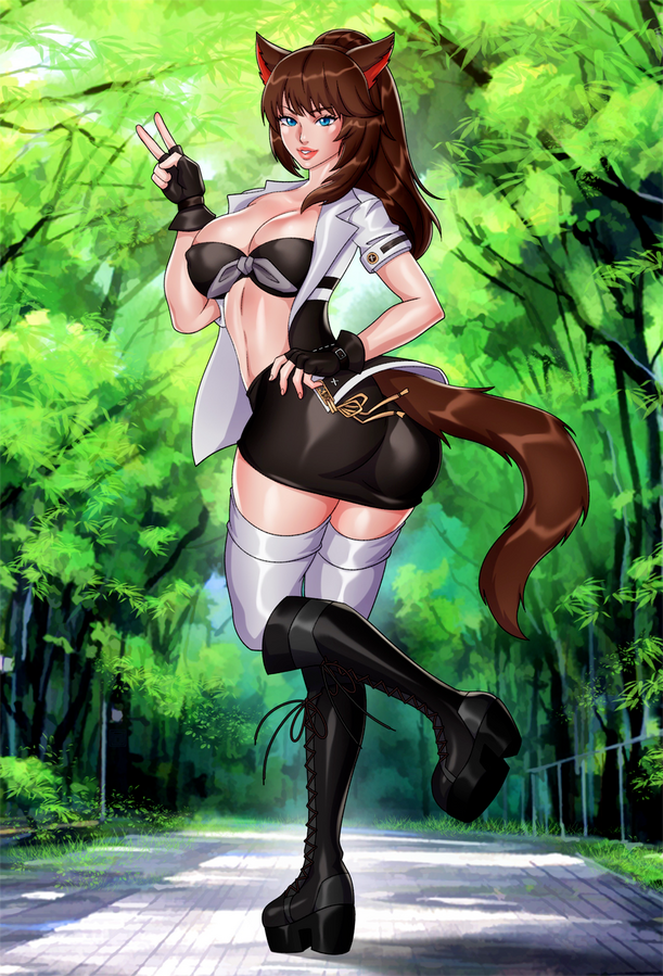Art by: lavionartz