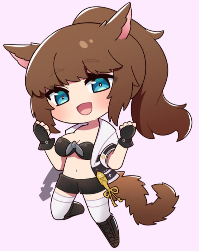 Art by: kiyugiku9