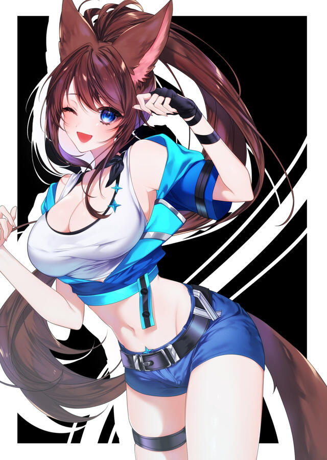 Art by: hk45_x